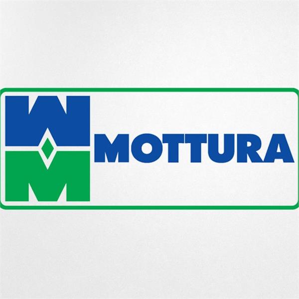 Mottura